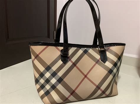 burberry handbags totes price.